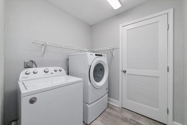 12203 W Morgan Dr, Houston, TX 77065 - photo 27