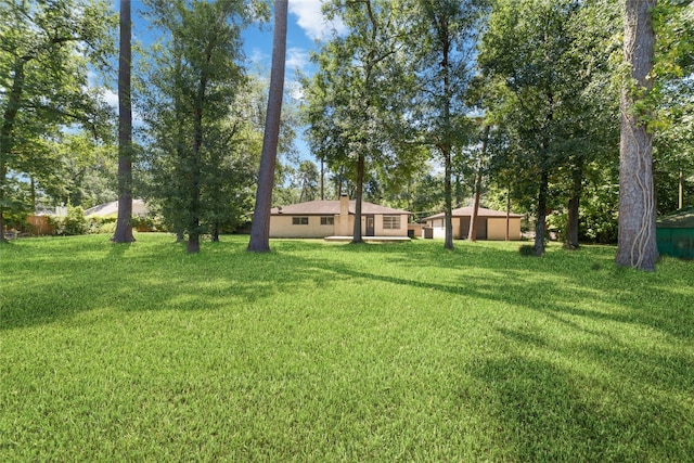 12203 W Morgan Dr, Houston, TX 77065 - photo 31