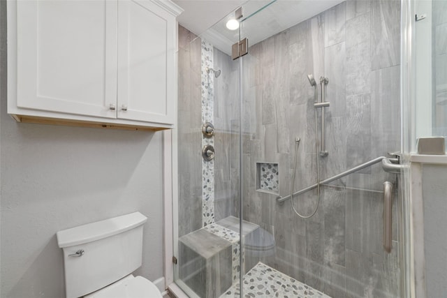12203 W Morgan Dr, Houston, TX 77065 - photo 22