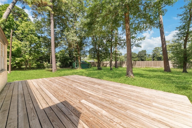 12203 W Morgan Dr, Houston, TX 77065 - photo 28