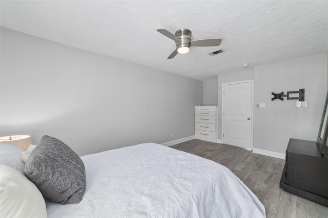 12203 W Morgan Dr, Houston, TX 77065 - photo 20