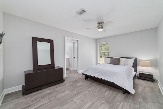 12203 W Morgan Dr, Houston, TX 77065 - photo 19