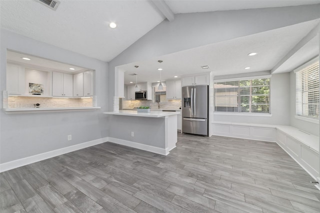 12203 W Morgan Dr, Houston, TX 77065 - photo 11