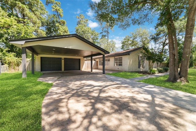 12203 W Morgan Dr, Houston, TX 77065 - photo 2