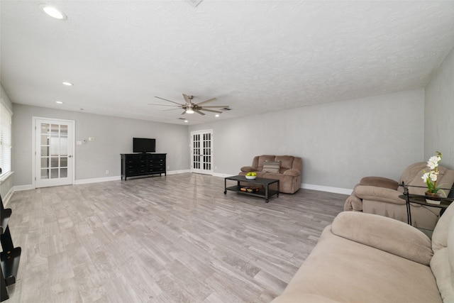 12203 W Morgan Dr, Houston, TX 77065 - photo 17