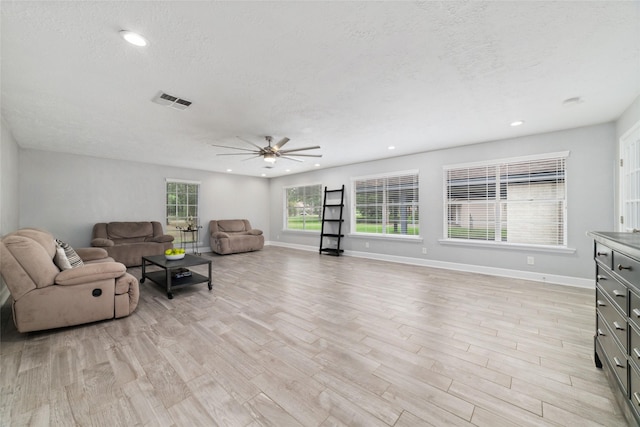 12203 W Morgan Dr, Houston, TX 77065 - photo 18