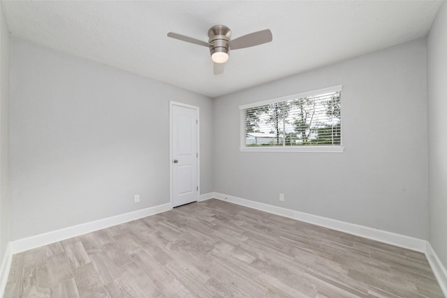 12203 W Morgan Dr, Houston, TX 77065 - photo 26