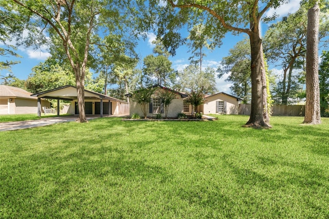 12203 W Morgan Dr, Houston, TX 77065 - photo 32