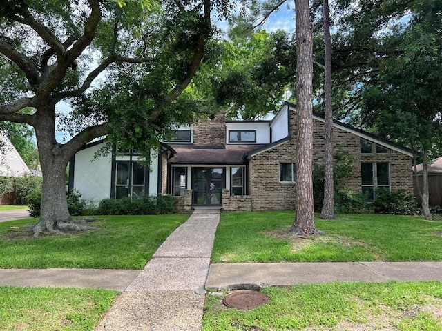 1131 Woohorn Dr, Houston, TX 77062 - photo 2