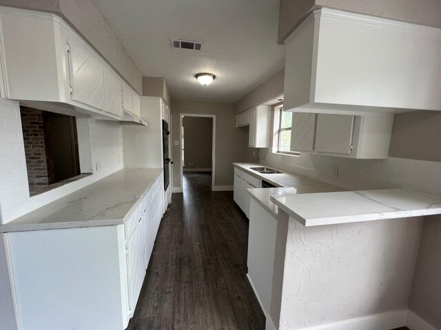 1131 Woohorn Dr, Houston, TX 77062 - photo 7