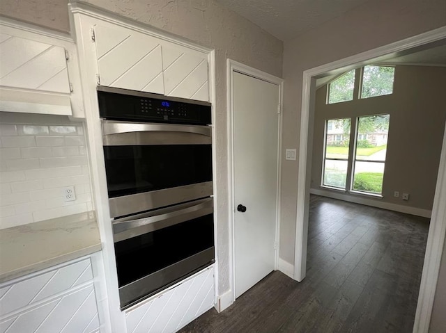 1131 Woohorn Dr, Houston, TX 77062 - photo 9