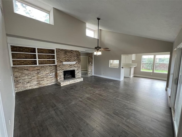 1131 Woohorn Dr, Houston, TX 77062 - photo 11