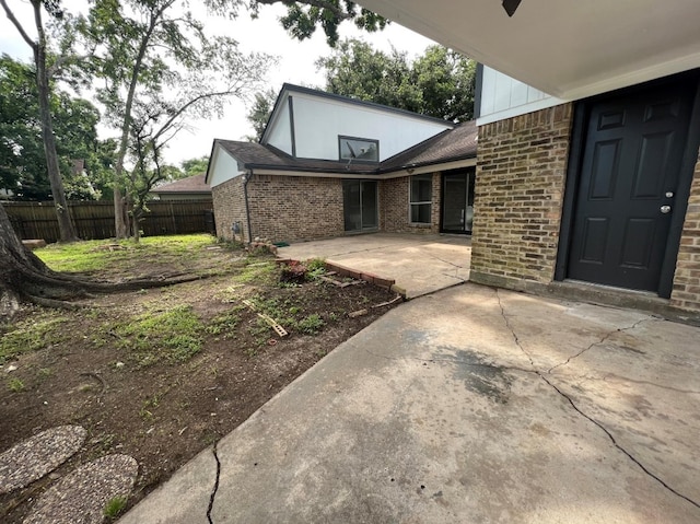 1131 Woohorn Dr, Houston, TX 77062 - photo 32