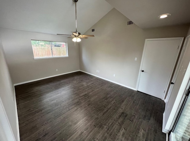 1131 Woohorn Dr, Houston, TX 77062 - photo 15