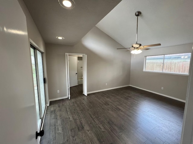 1131 Woohorn Dr, Houston, TX 77062 - photo 16