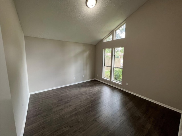 1131 Woohorn Dr, Houston, TX 77062 - photo 22