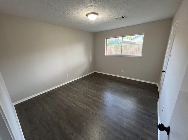 1131 Woohorn Dr, Houston, TX 77062 - photo 25