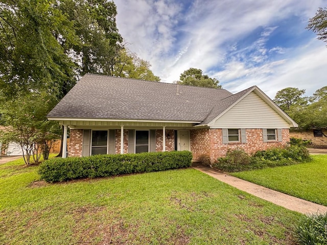 229 Hickory Dr, Huntsville, TX 77340 - photo 3