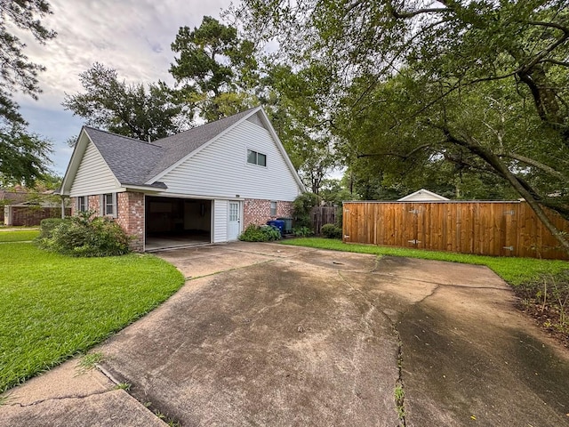 229 Hickory Dr, Huntsville, TX 77340 - photo 5