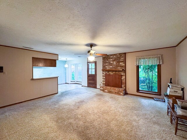 229 Hickory Dr, Huntsville, TX 77340 - photo 6