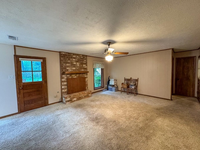 229 Hickory Dr, Huntsville, TX 77340 - photo 7