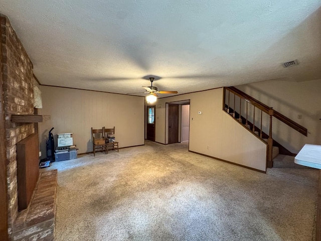 229 Hickory Dr, Huntsville, TX 77340 - photo 8