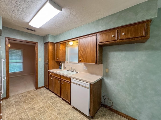 229 Hickory Dr, Huntsville, TX 77340 - photo 9