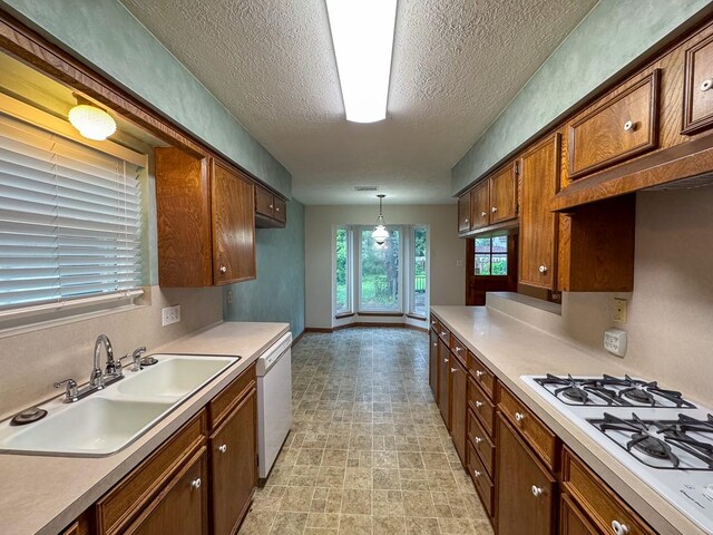229 Hickory Dr, Huntsville, TX 77340 - photo 11