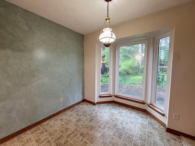 229 Hickory Dr, Huntsville, TX 77340 - photo 12