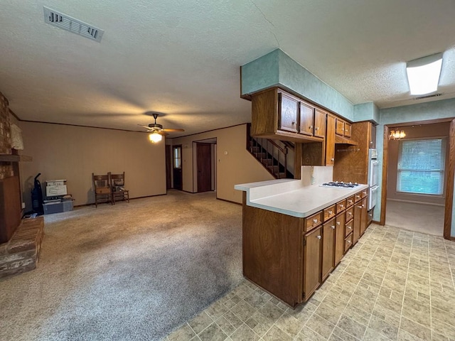 229 Hickory Dr, Huntsville, TX 77340 - photo 13