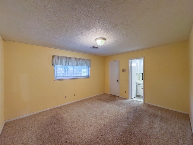 229 Hickory Dr, Huntsville, TX 77340 - photo 14