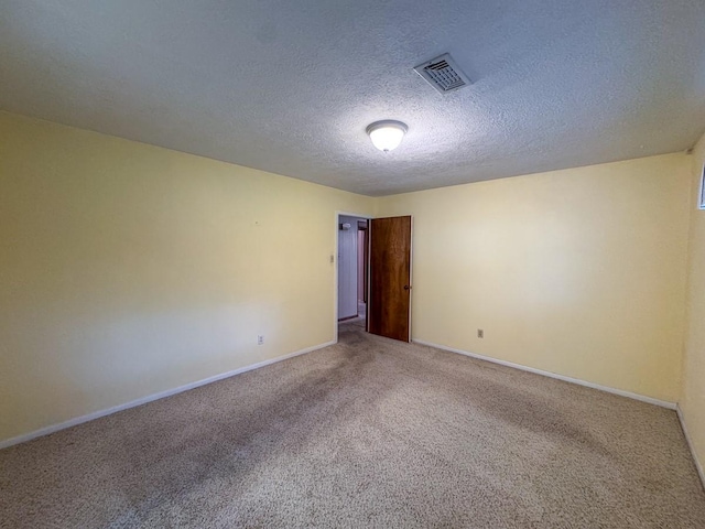 229 Hickory Dr, Huntsville, TX 77340 - photo 15