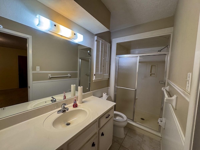229 Hickory Dr, Huntsville, TX 77340 - photo 16