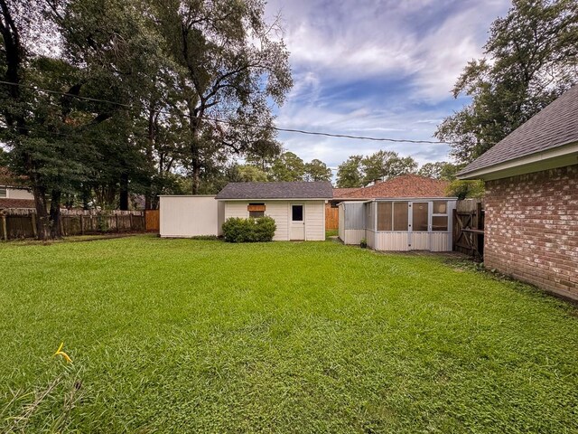 229 Hickory Dr, Huntsville, TX 77340 - photo 26