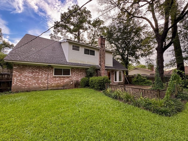 229 Hickory Dr, Huntsville, TX 77340 - photo 30