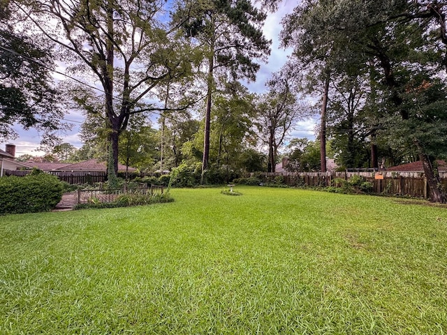 229 Hickory Dr, Huntsville, TX 77340 - photo 33