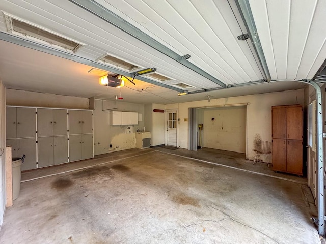 229 Hickory Dr, Huntsville, TX 77340 - photo 35