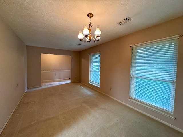 229 Hickory Dr, Huntsville, TX 77340 - photo 17