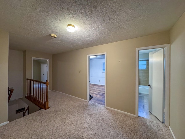 229 Hickory Dr, Huntsville, TX 77340 - photo 18