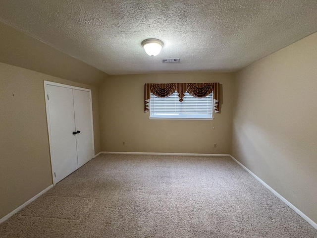 229 Hickory Dr, Huntsville, TX 77340 - photo 19