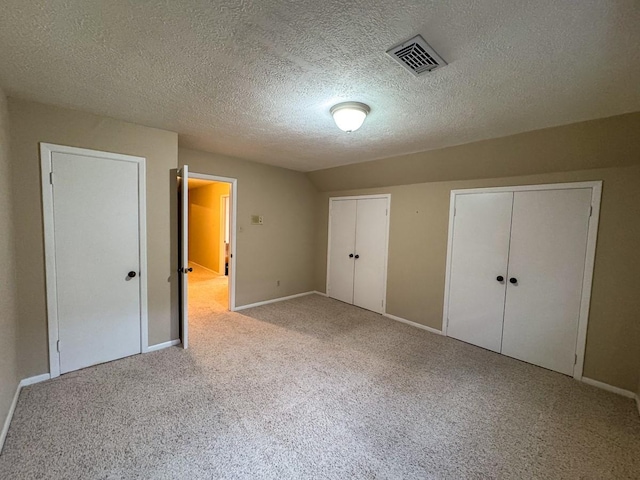 229 Hickory Dr, Huntsville, TX 77340 - photo 20