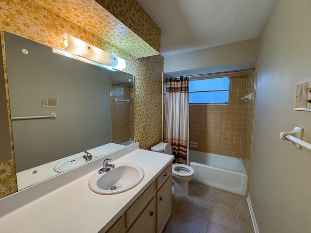 229 Hickory Dr, Huntsville, TX 77340 - photo 21