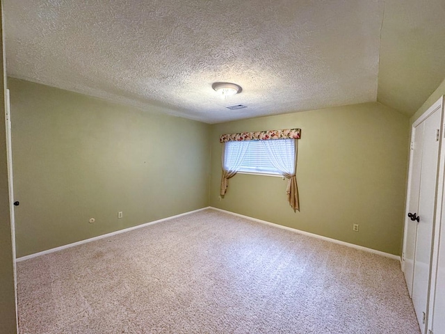 229 Hickory Dr, Huntsville, TX 77340 - photo 23
