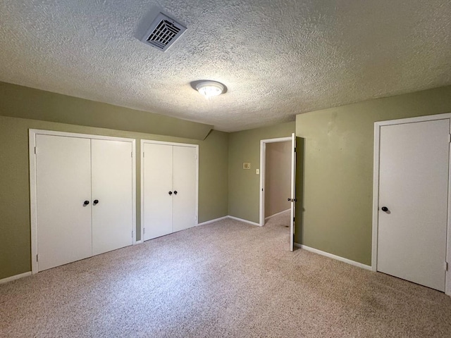 229 Hickory Dr, Huntsville, TX 77340 - photo 24