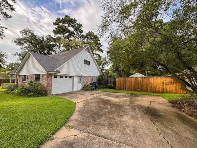 229 Hickory Dr, Huntsville, TX 77340 - photo 36