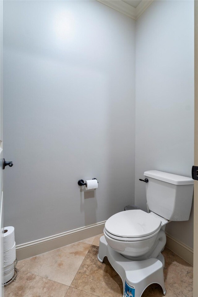 4270 Childress St, Houston, TX 77005 - photo 32