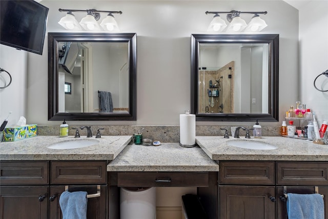 4270 Childress St, Houston, TX 77005 - photo 35