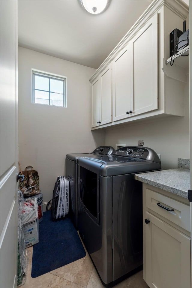 4270 Childress St, Houston, TX 77005 - photo 36