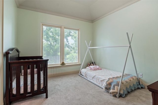 4270 Childress St, Houston, TX 77005 - photo 37
