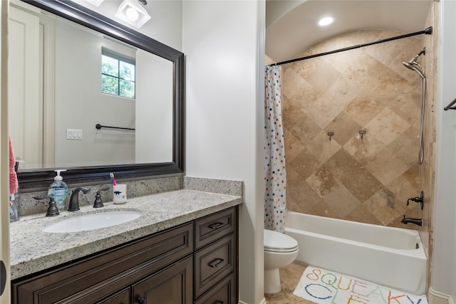 4270 Childress St, Houston, TX 77005 - photo 38